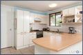 Property photo of 11 Graham Street Macgregor ACT 2615