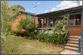 Property photo of 11 Graham Street Macgregor ACT 2615