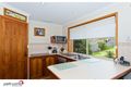 Property photo of 37A Gordon Avenue Mount Stuart TAS 7000