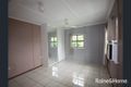 Property photo of 2/2 Roberts Avenue North Mackay QLD 4740