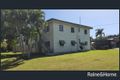 Property photo of 2/2 Roberts Avenue North Mackay QLD 4740