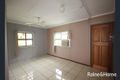 Property photo of 2/2 Roberts Avenue North Mackay QLD 4740