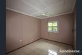 Property photo of 2/2 Roberts Avenue North Mackay QLD 4740