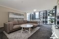 Property photo of 228/88 Kavanagh Street Southbank VIC 3006