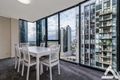 Property photo of 228/88 Kavanagh Street Southbank VIC 3006