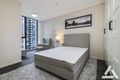 Property photo of 228/88 Kavanagh Street Southbank VIC 3006