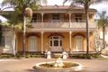 Property photo of 18/35 Marlborough Street Drummoyne NSW 2047