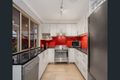 Property photo of 5 Musk Avenue Upper Coomera QLD 4209
