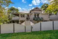 Property photo of 34 Mackie Street East Moorooka QLD 4105