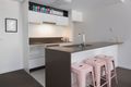 Property photo of 411/1 Brunswick Road Brunswick East VIC 3057