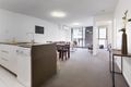 Property photo of 411/1 Brunswick Road Brunswick East VIC 3057