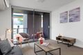 Property photo of 411/1 Brunswick Road Brunswick East VIC 3057