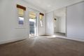 Property photo of 127 Ebley Street Bondi Junction NSW 2022