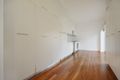 Property photo of 127 Ebley Street Bondi Junction NSW 2022