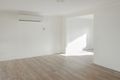 Property photo of 4/435 Campbell Street Swan Hill VIC 3585