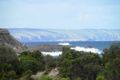 Property photo of 15 Right Whale Road Sleaford SA 5607