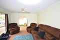 Property photo of 11 Rural Vue Terrace Avoca QLD 4670