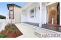 Property photo of 50 Foote Street Albert Park VIC 3206