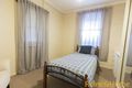 Property photo of 85 Bourke Street Dubbo NSW 2830
