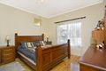 Property photo of 59 Newcastle Street Rosewater SA 5013