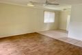 Property photo of 26 Kamarooka Street Coomba Park NSW 2428