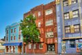 Property photo of 8/10-12 Orwell Street Potts Point NSW 2011