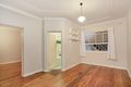 Property photo of 8/10-12 Orwell Street Potts Point NSW 2011
