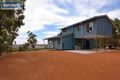 Property photo of 66 Holstein Loop Lower Chittering WA 6084