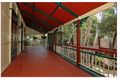 Property photo of 17 Rainbow Street Sandgate QLD 4017