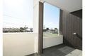 Property photo of 6A Park Street Mordialloc VIC 3195