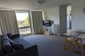 Property photo of 5/147 Princes Highway Narooma NSW 2546