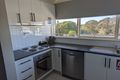 Property photo of 5/147 Princes Highway Narooma NSW 2546