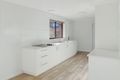 Property photo of 4/435 Campbell Street Swan Hill VIC 3585