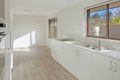 Property photo of 4/435 Campbell Street Swan Hill VIC 3585