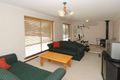 Property photo of 9 Exodon Place Heathridge WA 6027