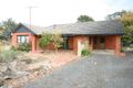 Property photo of 2 Davy Street Malmsbury VIC 3446