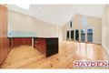 Property photo of 50 Foote Street Albert Park VIC 3206