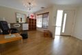 Property photo of 10 Elmhurst Drive Clarkson WA 6030