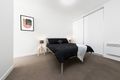 Property photo of 411/1 Brunswick Road Brunswick East VIC 3057