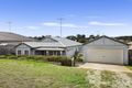 Property photo of 54 Newcombe Street Drysdale VIC 3222