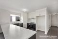 Property photo of 54 Newcombe Street Drysdale VIC 3222