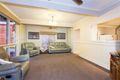 Property photo of 14 Dunvegan Crescent Macleod VIC 3085