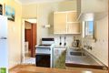 Property photo of 7 Essex Street Berkeley NSW 2506