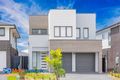 Property photo of 41 Tenth Avenue Austral NSW 2179