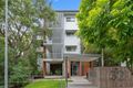 Property photo of 304/32 Nathan Avenue Ashgrove QLD 4060
