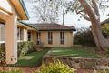 Property photo of 6B Chisholm Street Ainslie ACT 2602
