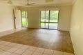 Property photo of 26 Kamarooka Street Coomba Park NSW 2428
