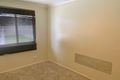 Property photo of 26 Kamarooka Street Coomba Park NSW 2428