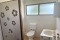 Property photo of 26 Kamarooka Street Coomba Park NSW 2428