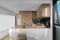 Property photo of 1204/365 St Pauls Terrace Fortitude Valley QLD 4006